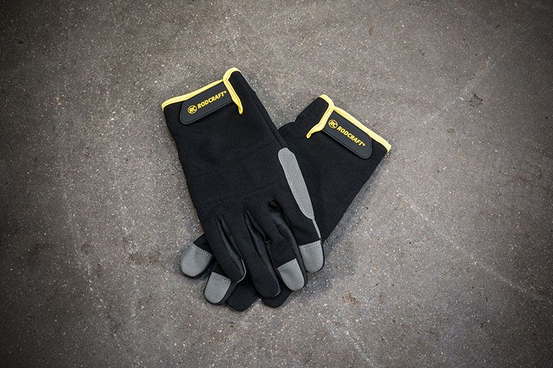 RC-Handschuhe product photo